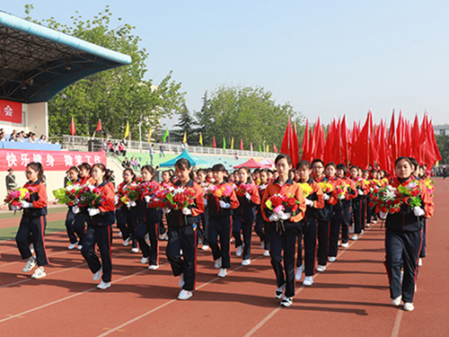 1-1Q11Q524014V.jpg