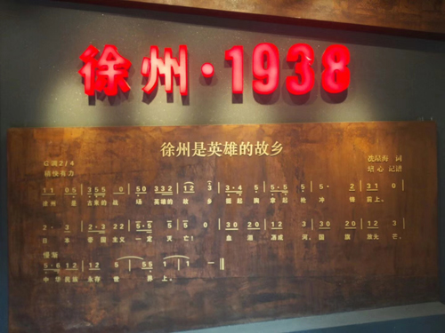 1-1Q11Q524014V.jpg