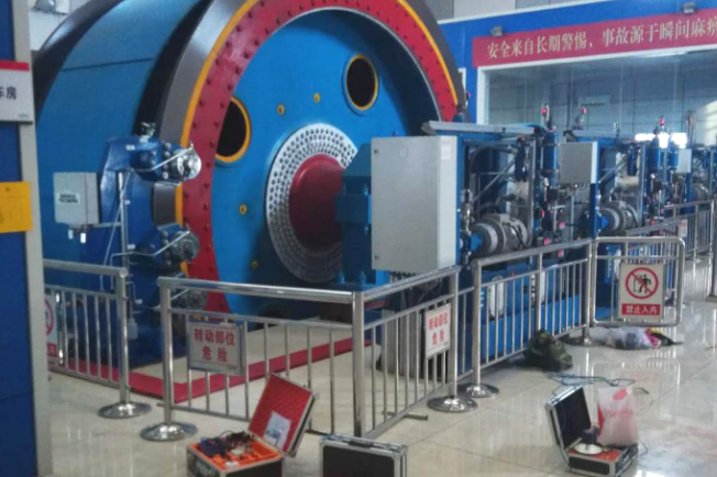 QQ圖片20220617135146.png