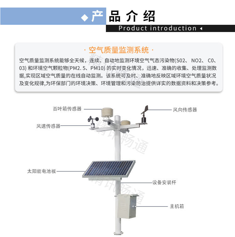 传感器