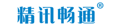 各类气体传感器-精讯畅通